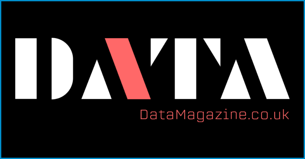 Data-Magazine-social-media-1024x536