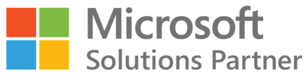 Sirus-Microsoft-Solutions-Partner-10-1024x266