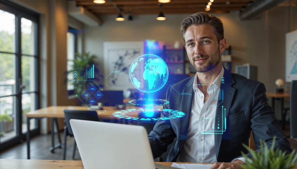 AI-Solutions-for-Businesses-in-Berlin