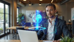 AI-Solutions-for-Businesses-in-Berlin