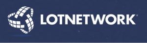 LOTNetwork Logo