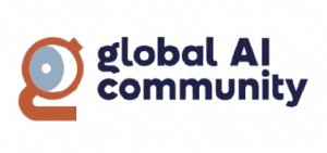 WhatsApp_Image_2026-02-04_at_11.02.50_PM-removebg-preview