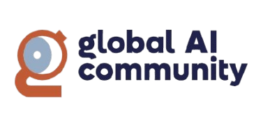 WhatsApp_Image_2026-02-04_at_11.02.50_PM-removebg-preview