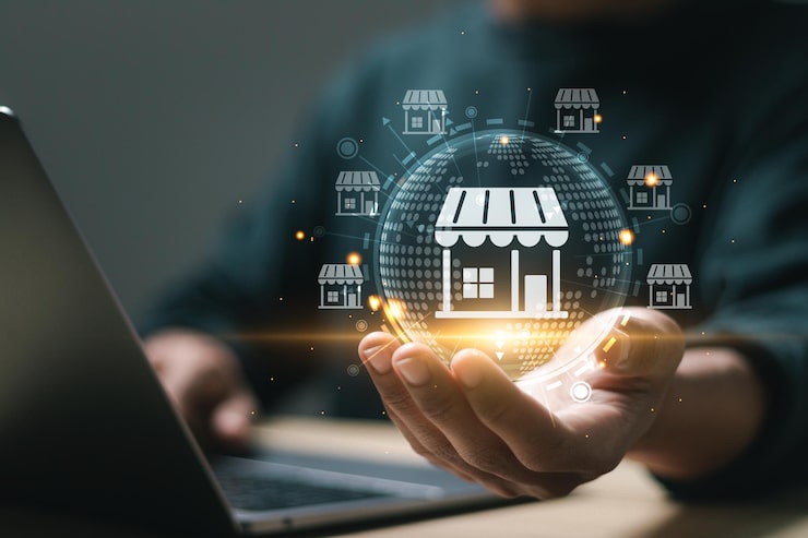 AI Development Company in Berlin