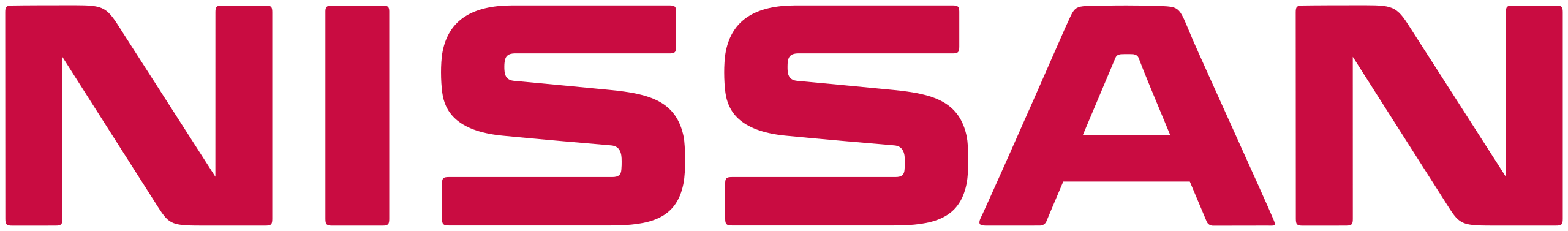 Nissan_logo.svg