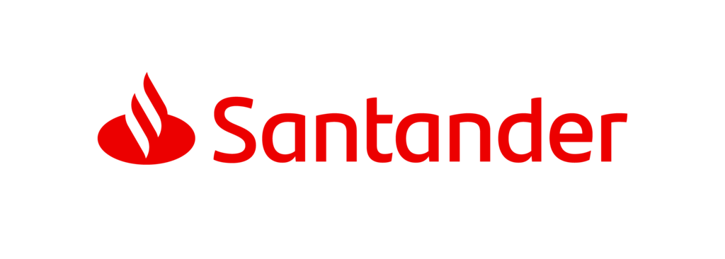Santander_Logo