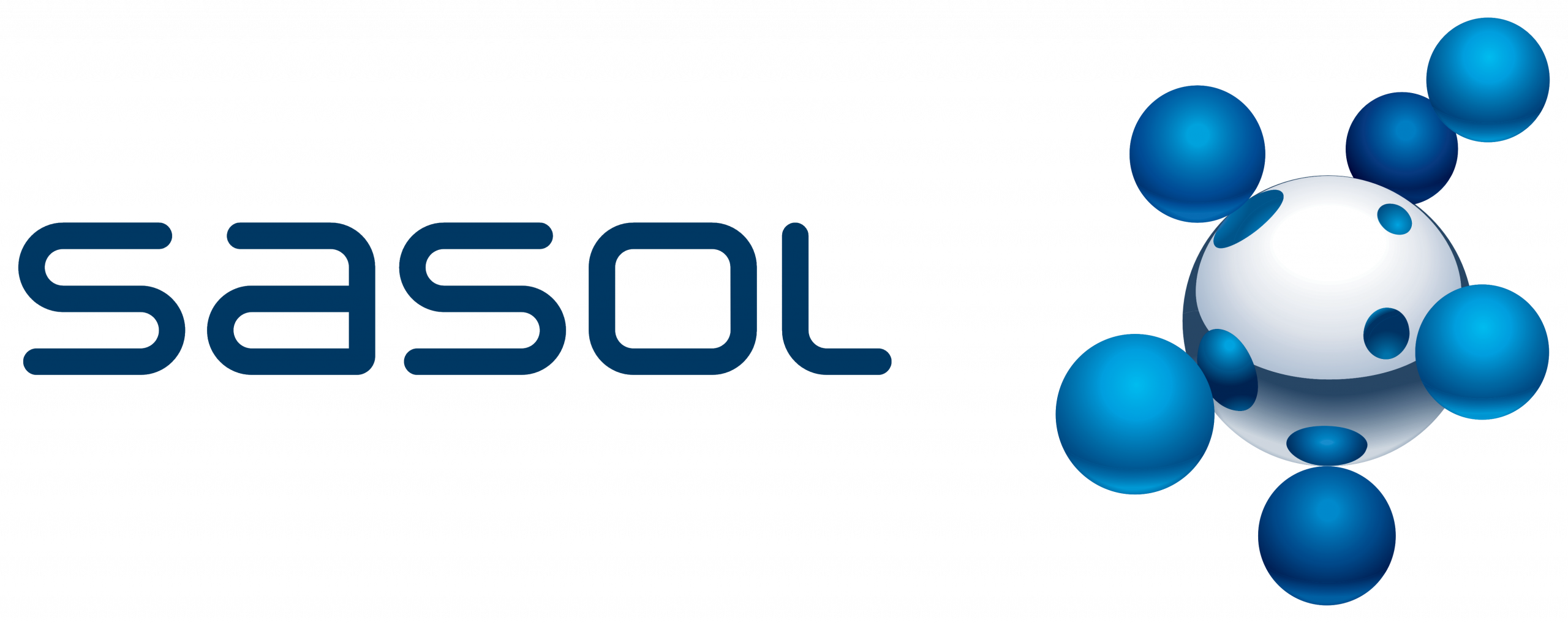 Sasol_logo-scaled