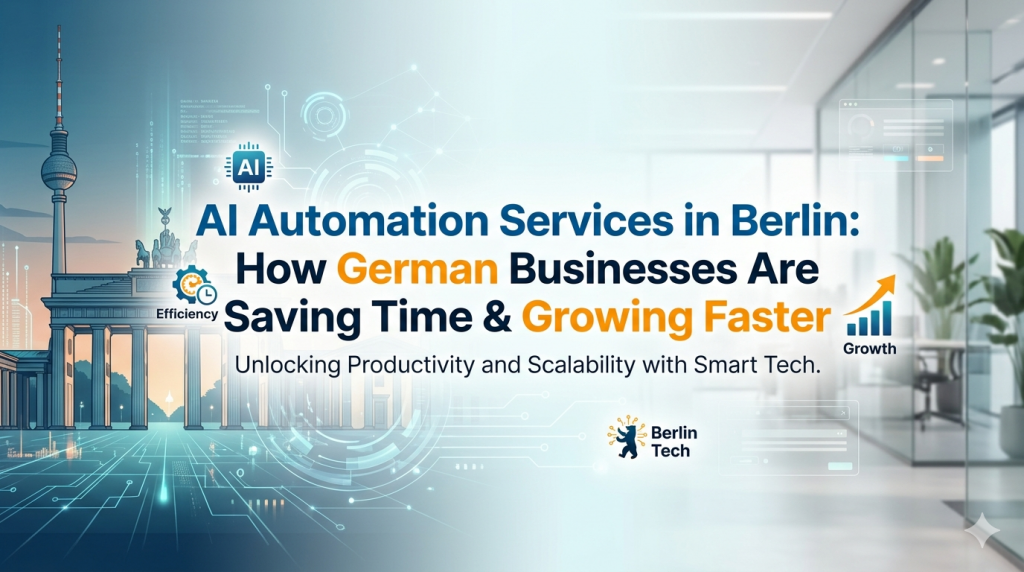 ai-automation-service-berlin