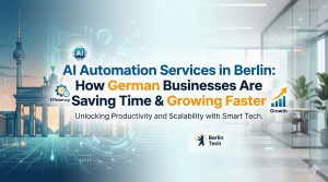 ai-automation-service-berlin