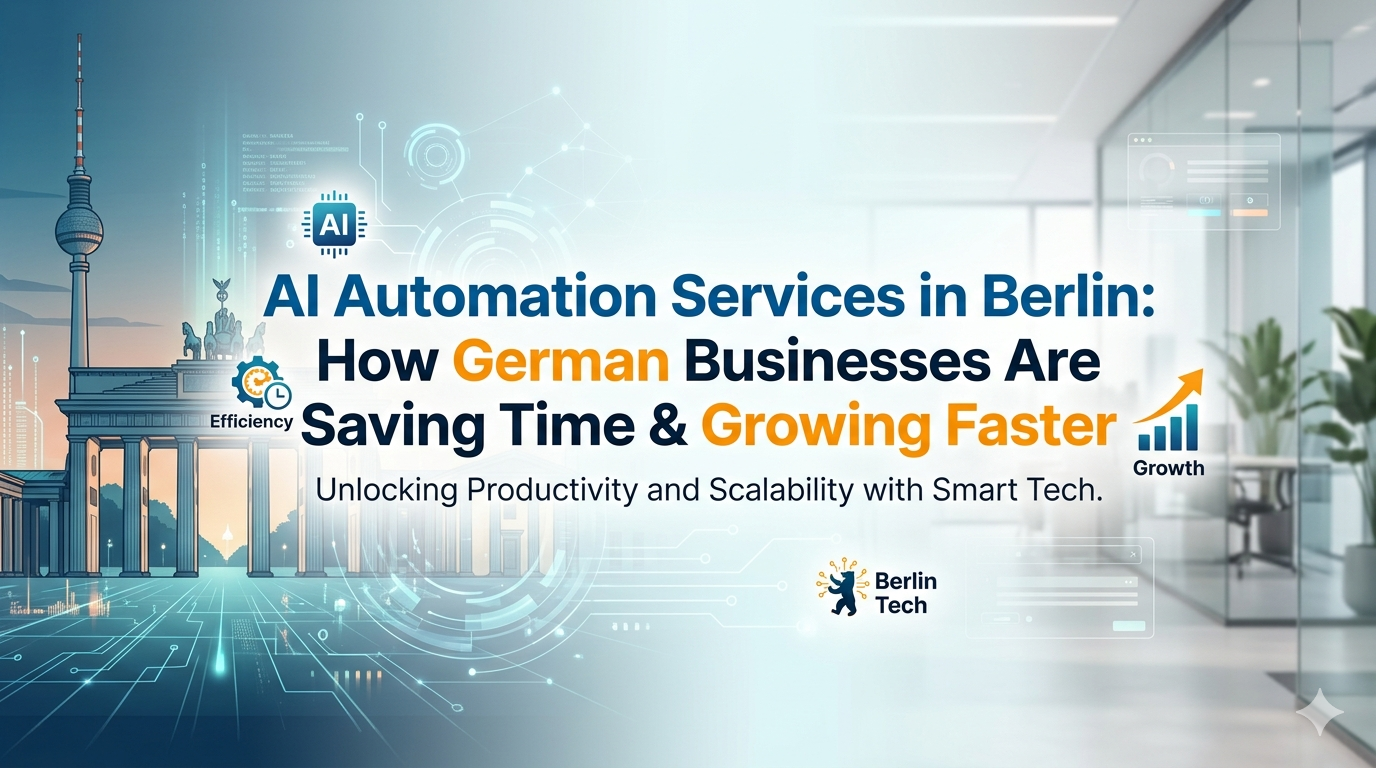 ai-automation-service-berlin
