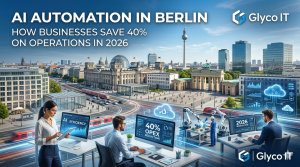 AI Automation Berlin