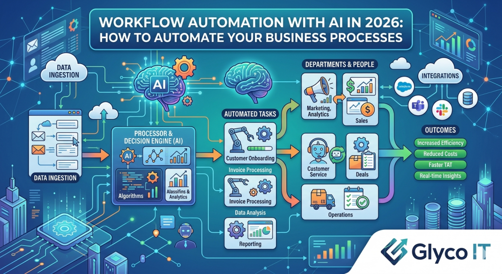 workflow-automation-ai-2026