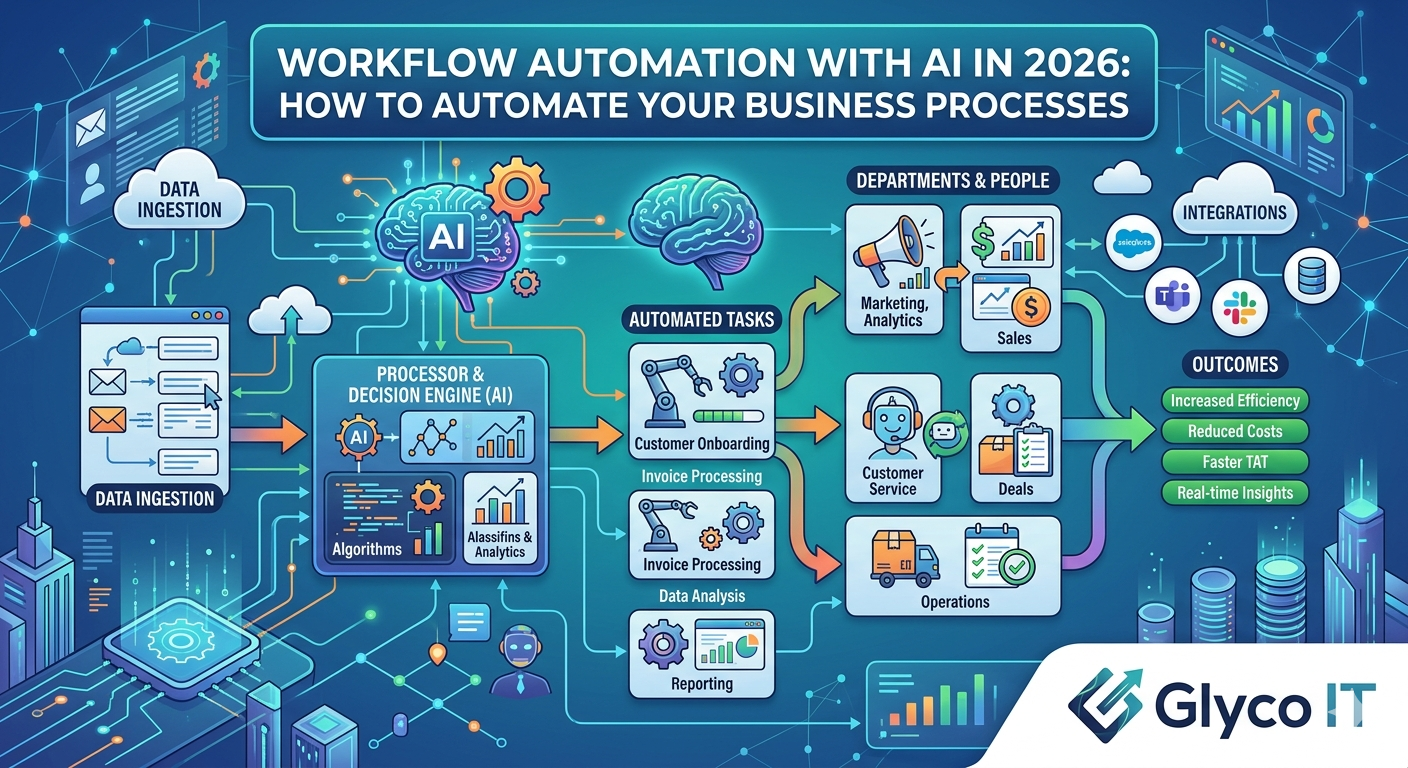 workflow-automation-ai-2026
