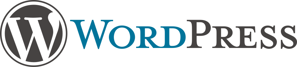 WordPress_logo.svg (1)