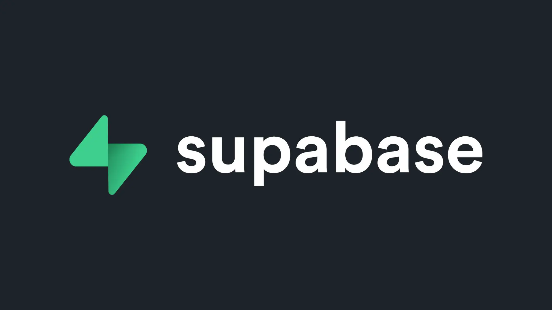 65ba74cf672937f3e95b4a67_65647732a03a5df1d2e45b2c_supabase