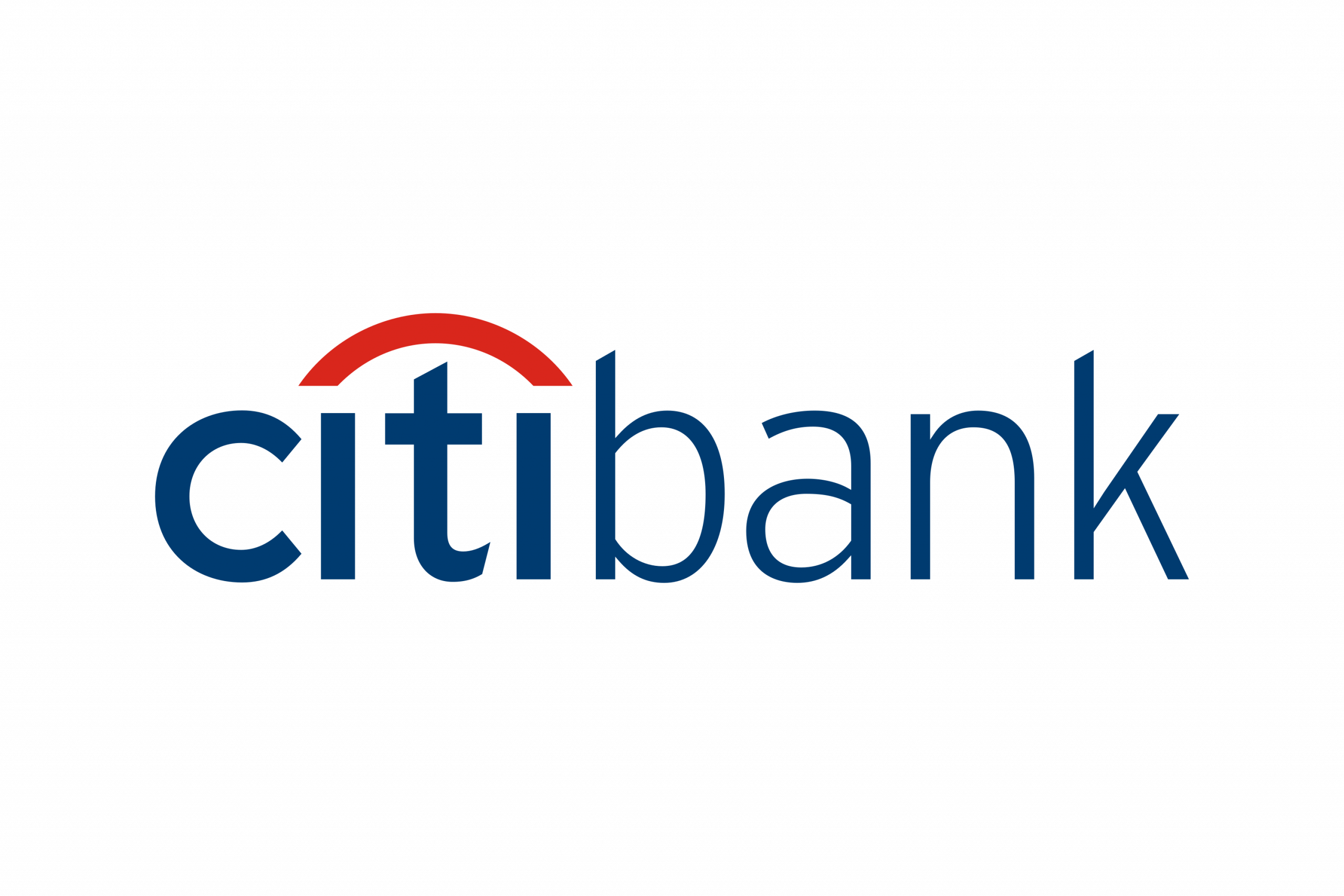 Citibank-Logo.wine